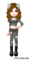 sticker_6272627_37308432