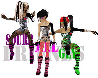 sticker_10166598_16587447