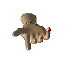 sticker_18366299_38943167