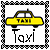 sticker_17141009_33907076
