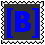 sticker_6195420_37229591