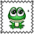 sticker_6316818_35110256