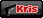 sticker_13518769_34105537