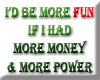 sticker_25367501_41234165