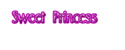 sticker_3259989_36850602