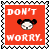 sticker_18072429_39335507