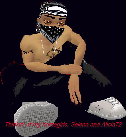 sticker_14959364_22005704