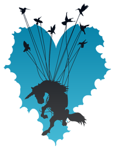 sticker_26772926_38240533