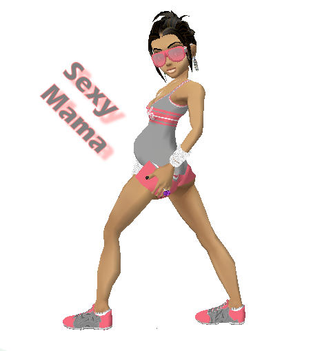 sticker_16726893_23569212