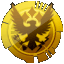 sticker_5325682_42925399