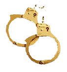 sticker_20378434_37519985