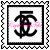 sticker_446976_21836624