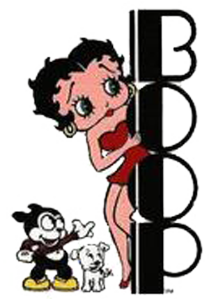 sticker_7294094_18407831