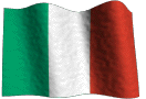 sticker_378861_9652538
