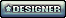 sticker_6517719_30408885