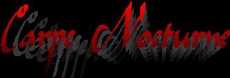 sticker_1110827_15947753