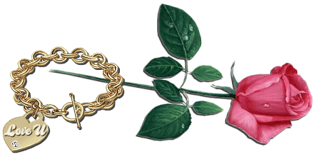 sticker_8987740_16313780