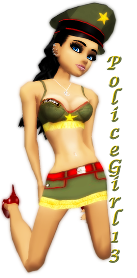 sticker_23728004_32066833