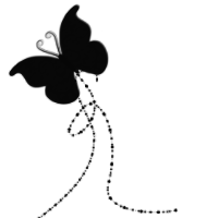 sticker_15006410_39774755