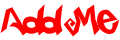 sticker_8915204_15300515