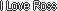 sticker_14459979_33510843