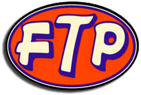 sticker_9966918_20963558