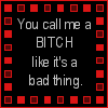 sticker_18193128_29523794