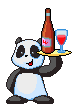sticker_3800370_22734526