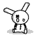 sticker_28535406_38780759