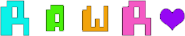 sticker_15179693_36182782