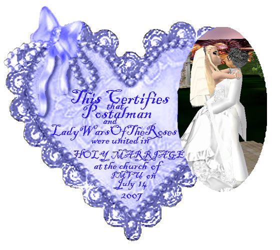 sticker_12017371_26632290