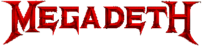 sticker_1861350_4793812