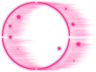 sticker_8957387_15408759