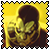 sticker_13839705_33299937