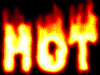 sticker_19614268_36478149
