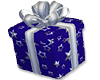 sticker_17465709_26081932