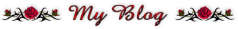 sticker_21068923_36086085