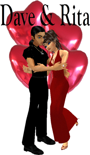 sticker_22934270_37111251