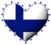 sticker_4674653_6493584