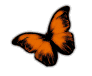 sticker_8957387_31874110