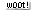 sticker_5938589_34268167