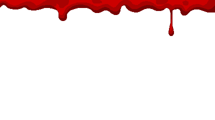 sticker_1461153_6889571
