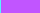 sticker_2559967_33903921