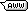 sticker_8267287_14964593