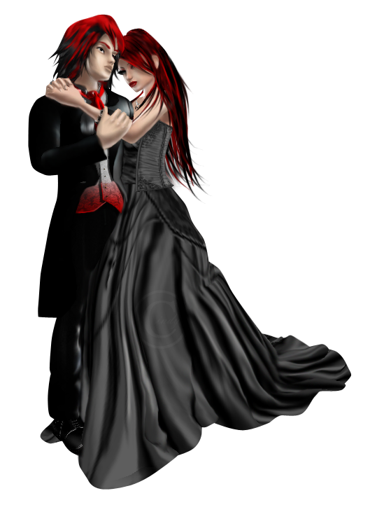 sticker_1520938_37880388