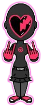 sticker_2273412_16578975