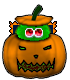 sticker_6195420_42008992