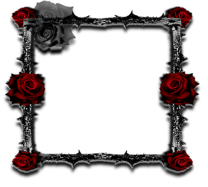 sticker_22915409_33157314