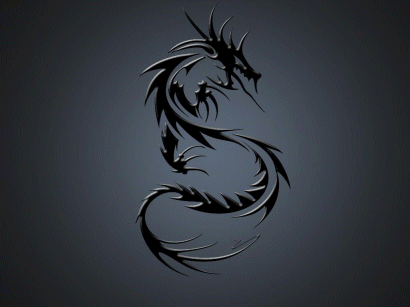 sticker_8099665_30909088
