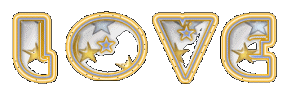 sticker_20773610_43466624